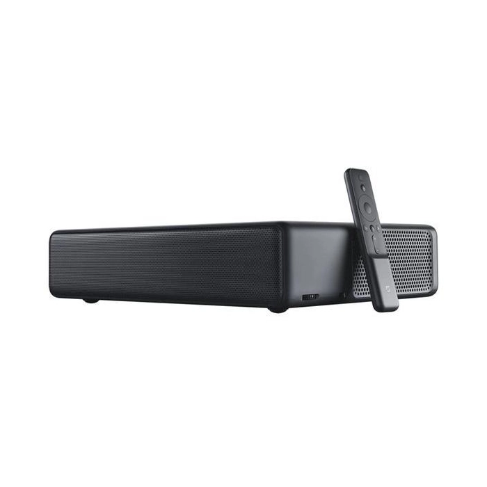 Projektor Xiaomi Mi 4K Laser Projector 150