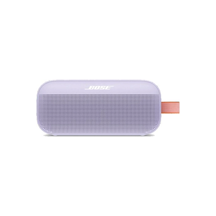 Głośnik Bose SoundLink Flex Chilled Lilac