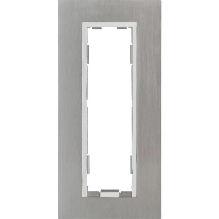 ACO Maskownica FAM-M2-M pod panel Familio PV/PRO