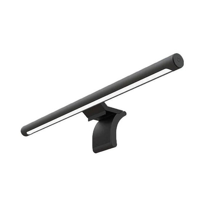 Lampka do monitora Xiaomi Mi Computer Monitor Light Bar