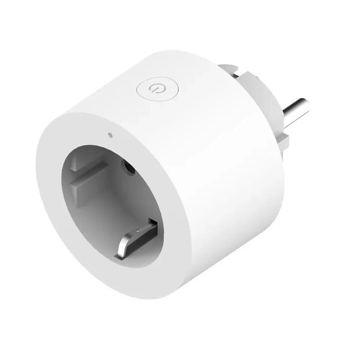 Aqara Smart Plug