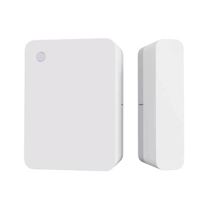 Xiaomi Door and Window Sensor 2