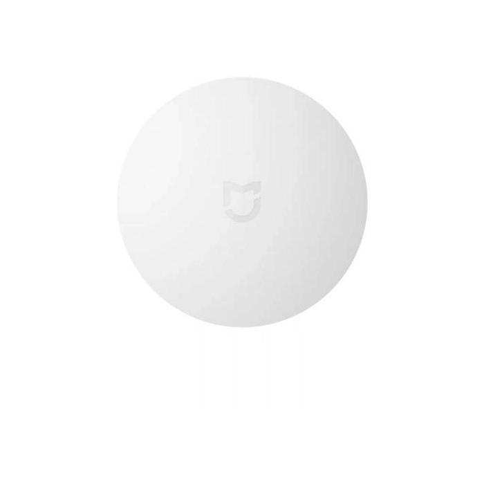 Xiaomi Mi Wireless Switch