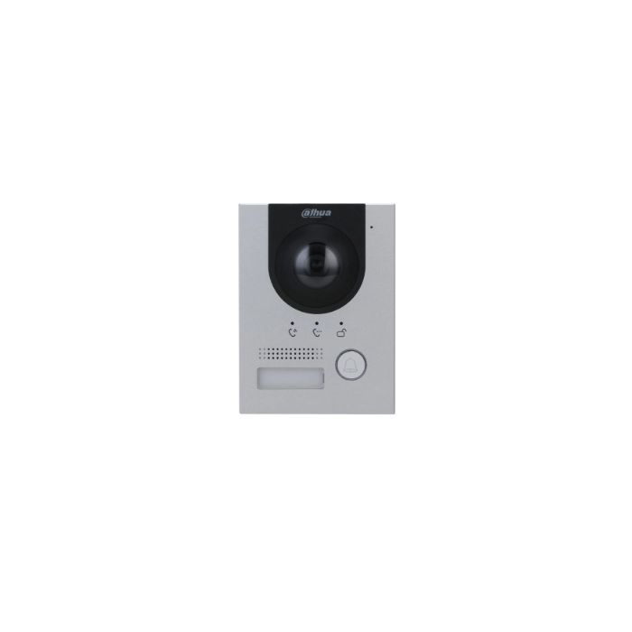 PANEL BRAMOWY DAHUA VTO2202F-P-S2