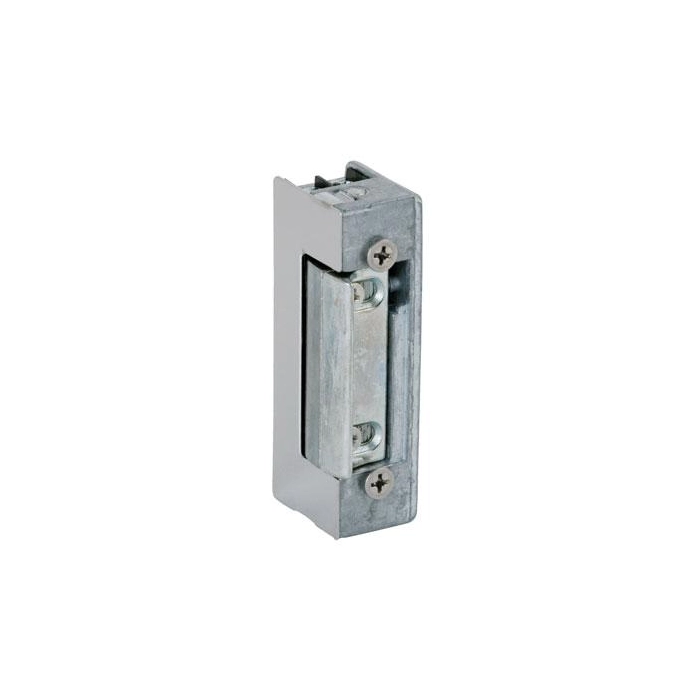 Elektrozaczep symetryczny 10- 24V AC/DC CDVI SR1024