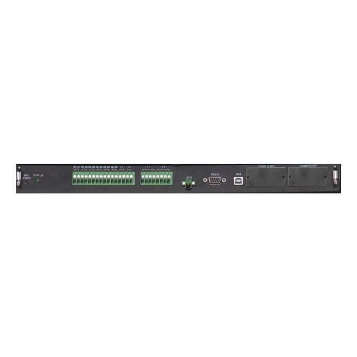 MODUŁ KONTROLERA PowerWalker DLA UPS VFI CPH