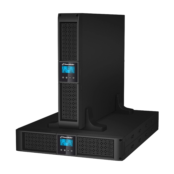 UPS ZASILACZ AWARYJNY PowerWalker VI 3000 RT HID