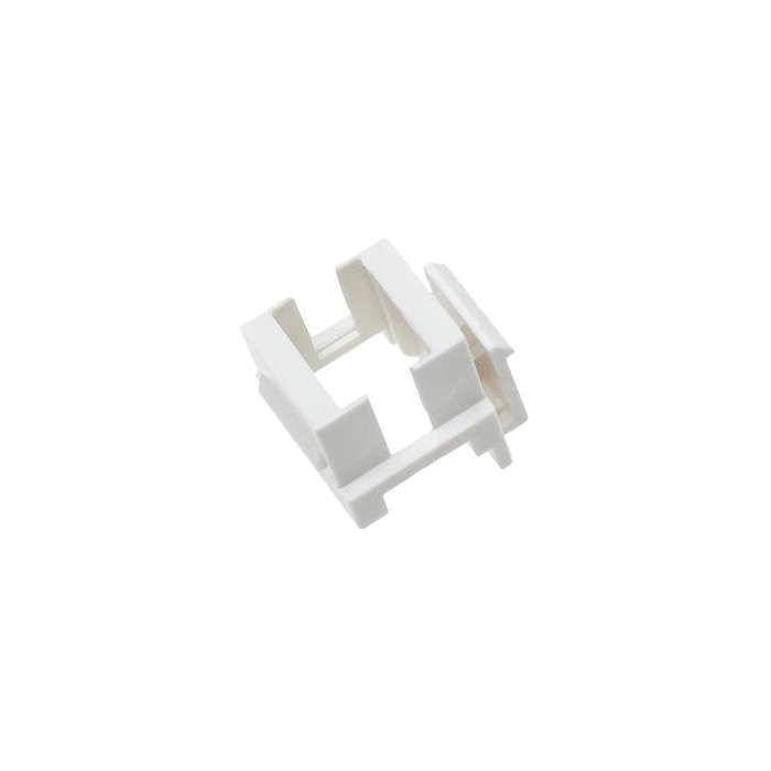 MODUŁ KEYSTONE Adapter SC SIMPLEX