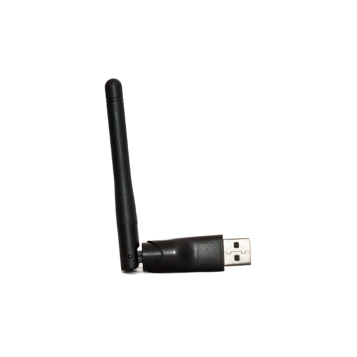 Adapter WI-FI Ferguson W03