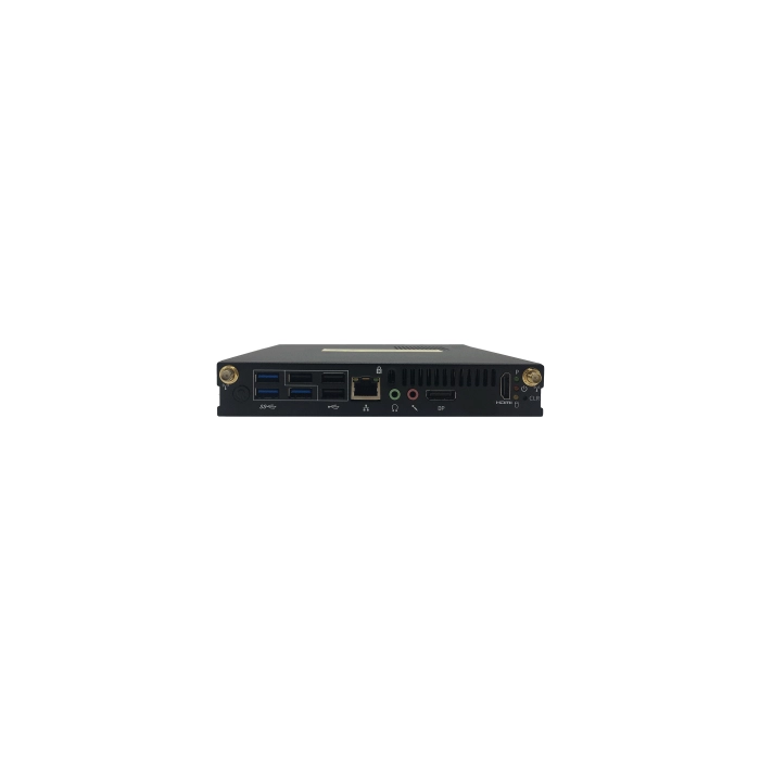 MODUŁ OPS DAHUA MC-PI5882IL