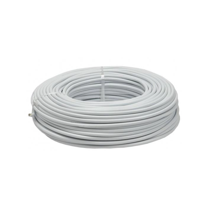 Przewód elektryczny linka OWY 5x1,5mm2 300/500V 1m