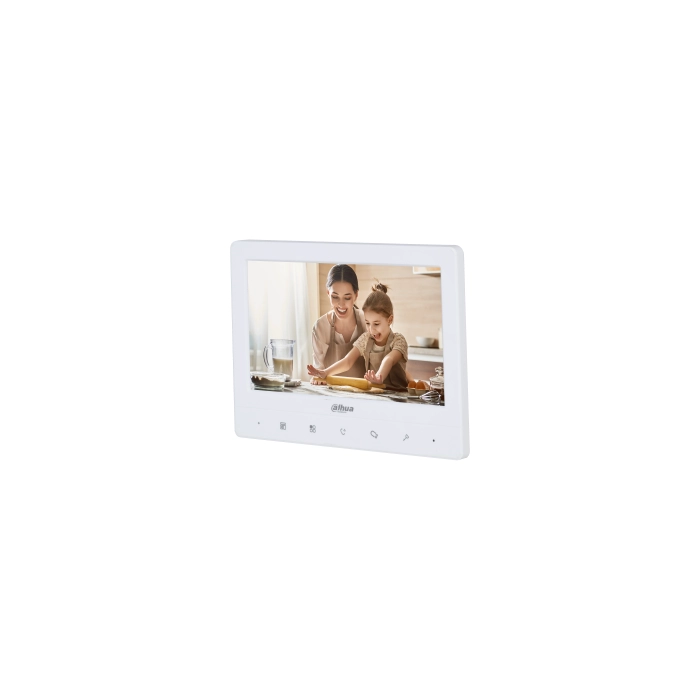 MONITOR DAHUA VTH1020J