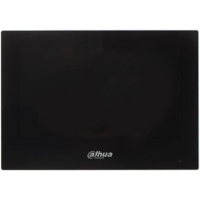 MONITOR DAHUA VTH2621G-WP