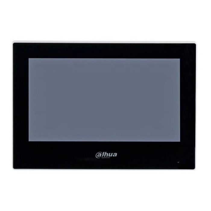 MONITOR DAHUA VTH2622G-W