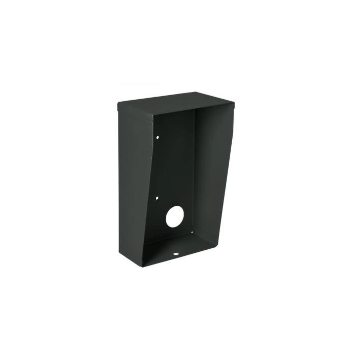 DASZEK ORNO OR-DOM-RL-901DN/B 9223