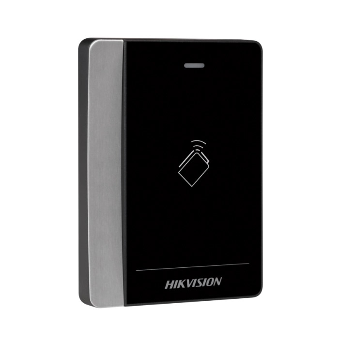 CZYTNIK ZBLIŻENIOWY HIKVISION DS-K1102AE