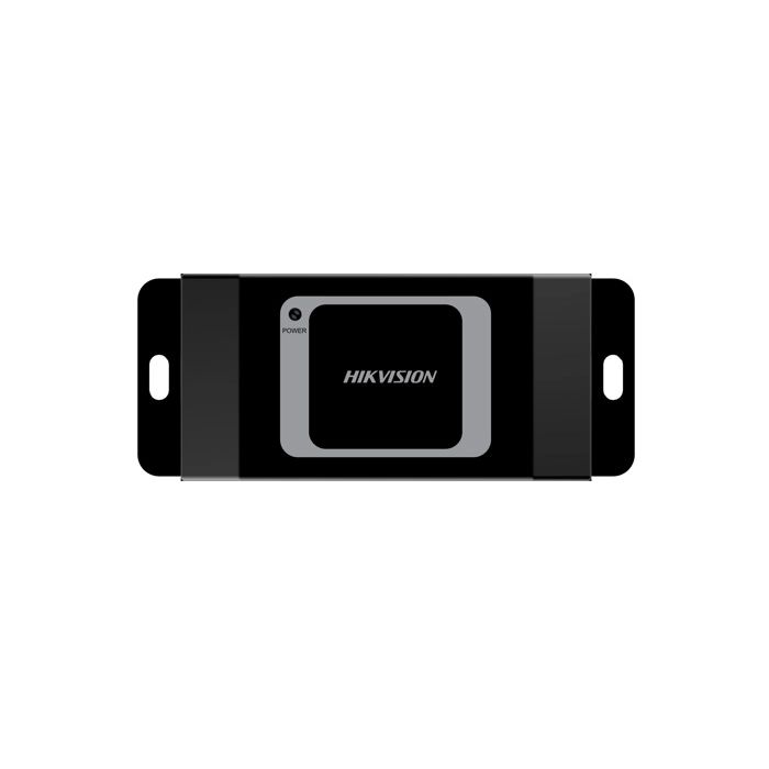 STEROWNIK DRZWI HIKVISION DS-K2M061