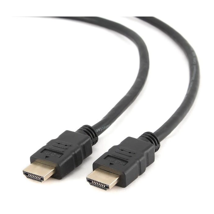 KABEL HDMI-HDMI 10m