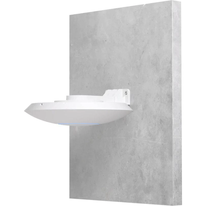 UCHWYT UBIQUITI Ścienny (UACC-Lite-AP-AM)