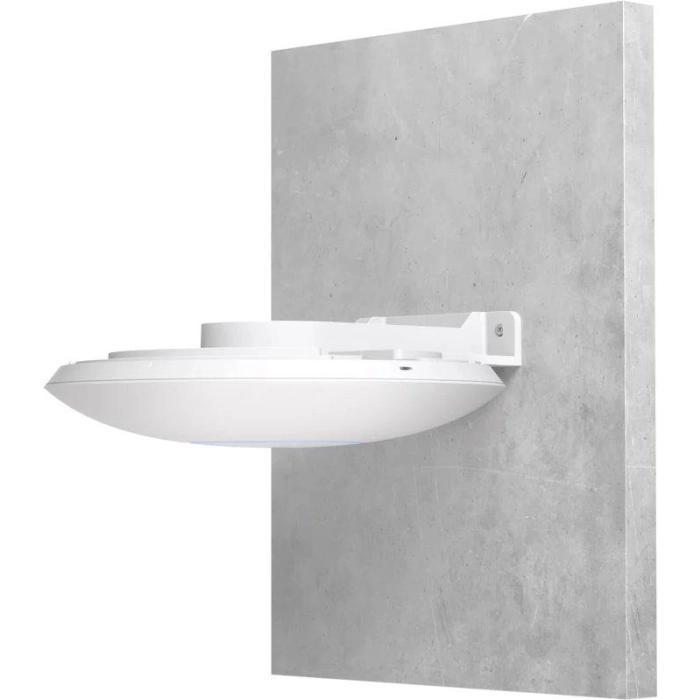 UCHWYT UBIQUITI Ścienny (UACC-Pro-AP-AM)
