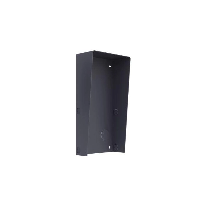 Daszek ochronny VIDOS DP2100-2