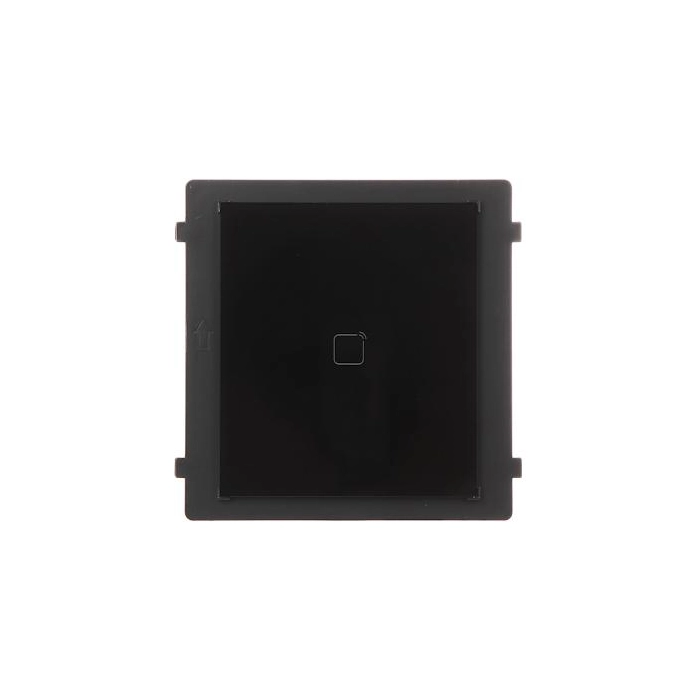 Moduł czytnika zbliżeniowego (125khz) HIKVISION DS-KD-E