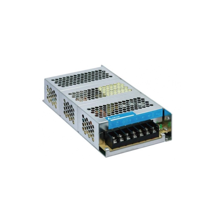 Zasilacz systemu wideodomofonwego HIKVISION DS-KAW150-2N