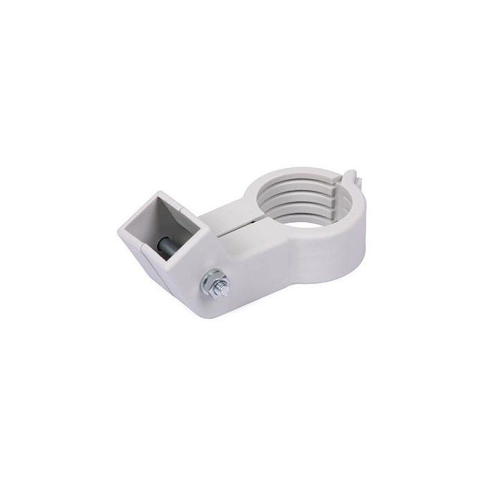 Obejma konwertera Corab U-LNB (800/900) PROFIL