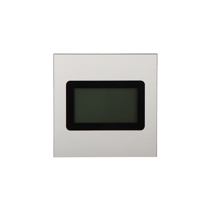 Moduł wyświetlacza DAHUA VTO4202F-MS