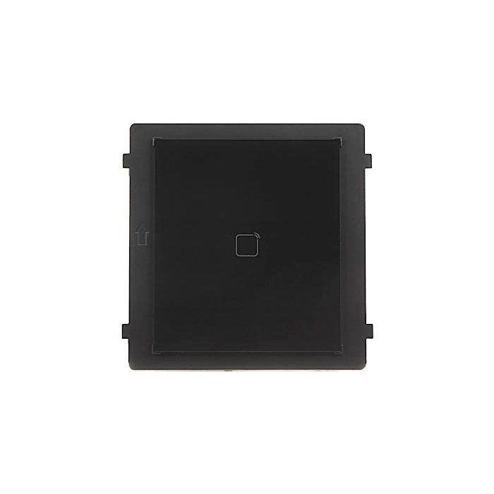 Moduł czytnika zbliżeniowego 13,56MHz HIKVISION DS-KD-M