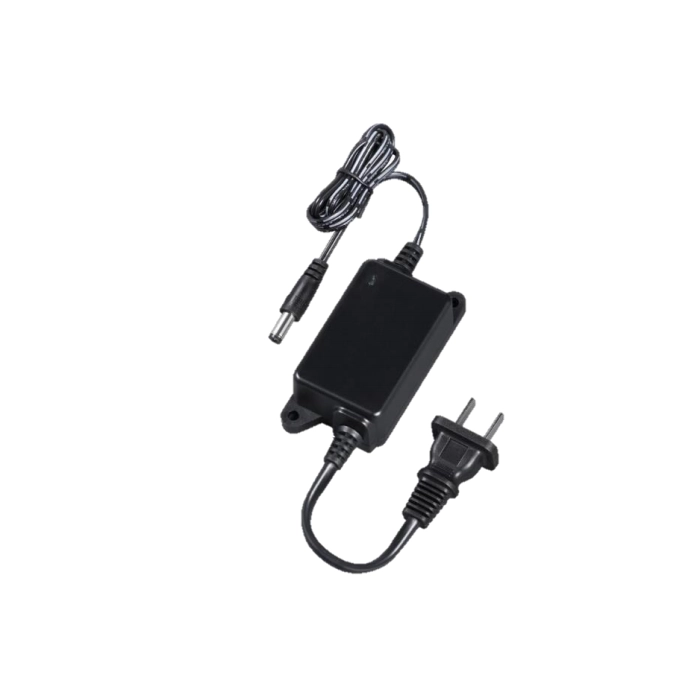 ZASILACZ DAHUA 12V 1A PFM321D-EN