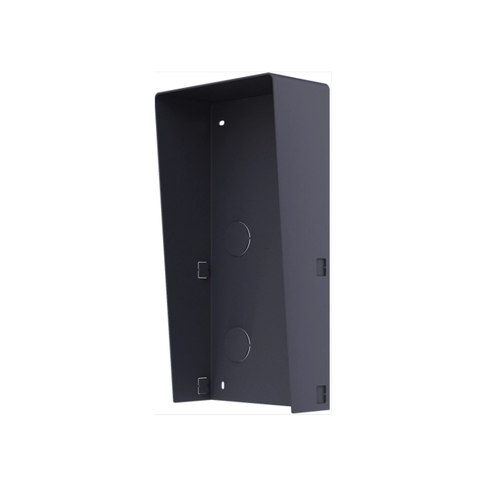 HIKVISION DS-KABD8003-RS2 DASZEK OCHRONNY DO WIDEODOMOFONU