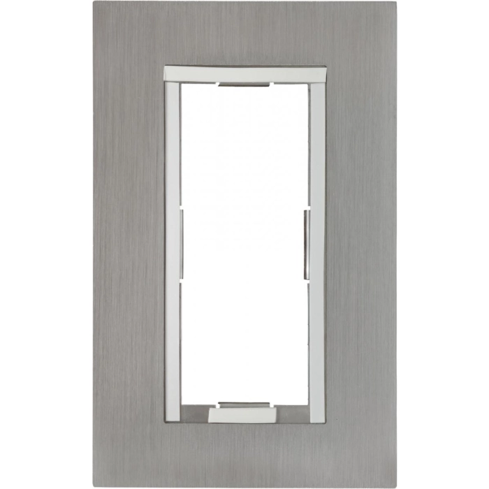 ACO Maskownica FAM-M2-S pod panel Familio P/PRO-A
