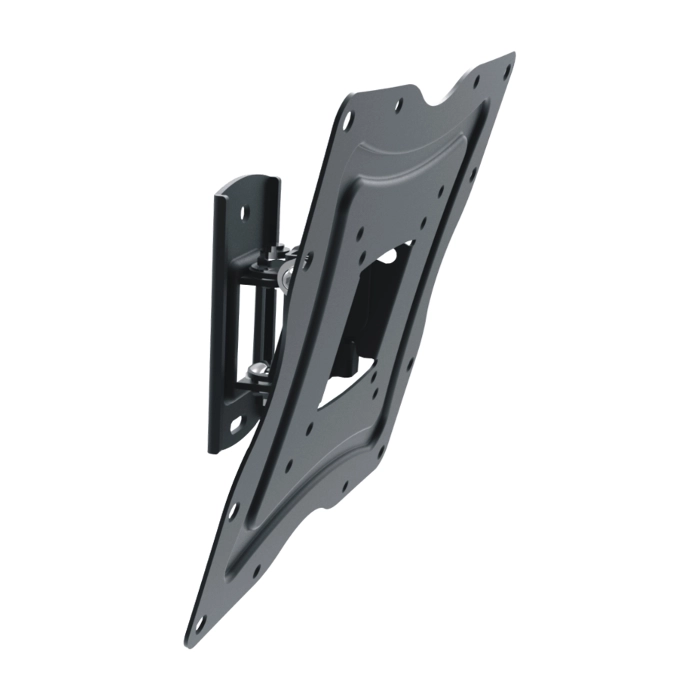UCHWYT TV AX FLEXI SLIM 13-42