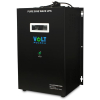 Przetwornica VOLT POLSKA SinusUPS-800 55Ah 12V 500/800W