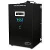 Przetwornica VOLT POLSKA SinusUPS-800 55Ah 12V 500/800W