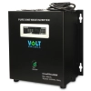 Przetwornica VOLT POLSKA SinusPro-800W 12V 500/800W