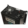 Przetwornica VOLT POLSKA SinusPro-800W 12V 500/800W