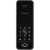 Zestaw domofon ORNO OR-DOM-BA-933/W