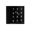 Wideodomofon REVIZOOM RM-T402HD BLACK/RC-411HD-CK