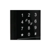 Wideodomofon REVIZOOM RM-T402HD BLACK/RC-411HD-CK
