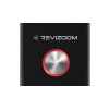 Wideodomofon REVIZOOM RM-T402HD BLACK/RC-411HD-C