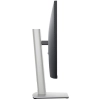 Monitor 32