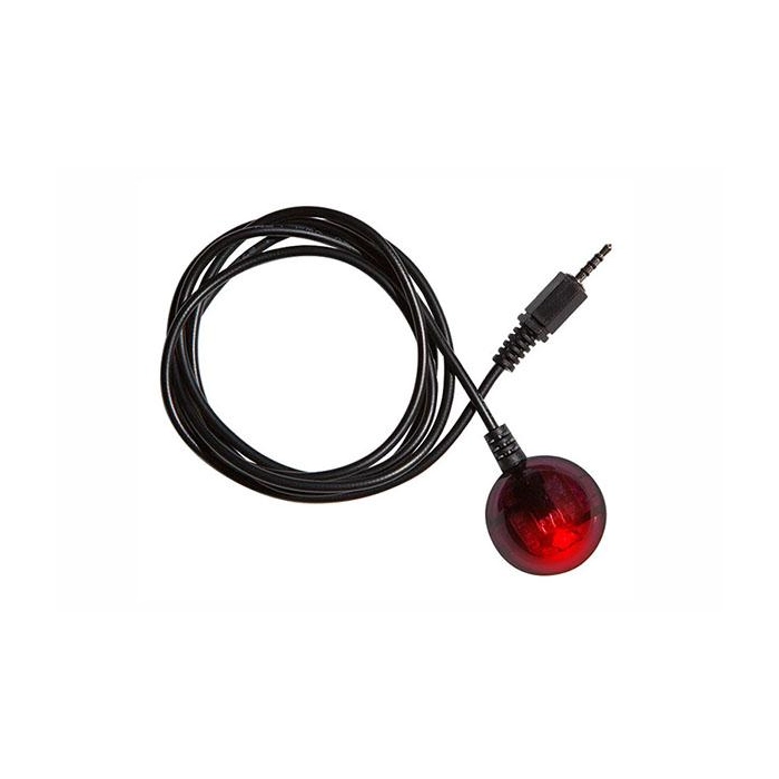 Tuner DVB-T/T2 WIWA H.265 MINI