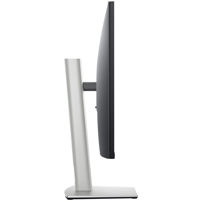 Monitor 32