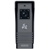 WIDEODOMOFON EURA VDP-45A3 