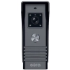 WIDEODOMOFON EURA VDP-45A3 