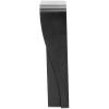 WIDEODOMOFON VIRONE VDP-67 FullHD, czytnik RFID, TUYA