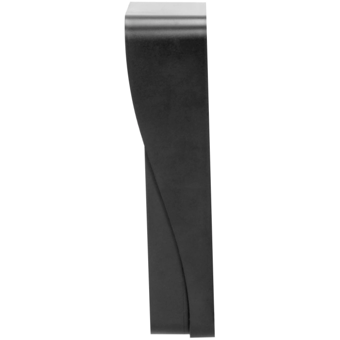 WIDEODOMOFON VIRONE VDP-67 FullHD, czytnik RFID, TUYA