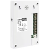 Domofon EURA ADP-38A3 ENTRA bialy